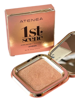 ILUMINADOR COMPACTO 1ST SCENE 4.5G ATENEA