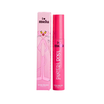 PESTAÑINA PEEL OFF PANTERA ROSA MELU
