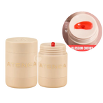LIP BALM MASK 14G ATENEA