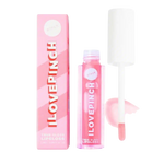 BRILLO LABIAL TRUE GLOSS 2.8ML I LOVE PINCH