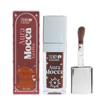 BRILLO AURA MOCCA 10.2ML TRENDY