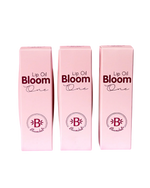 LIP OIL BLOOM ONE 5ML BLOOMSHELL