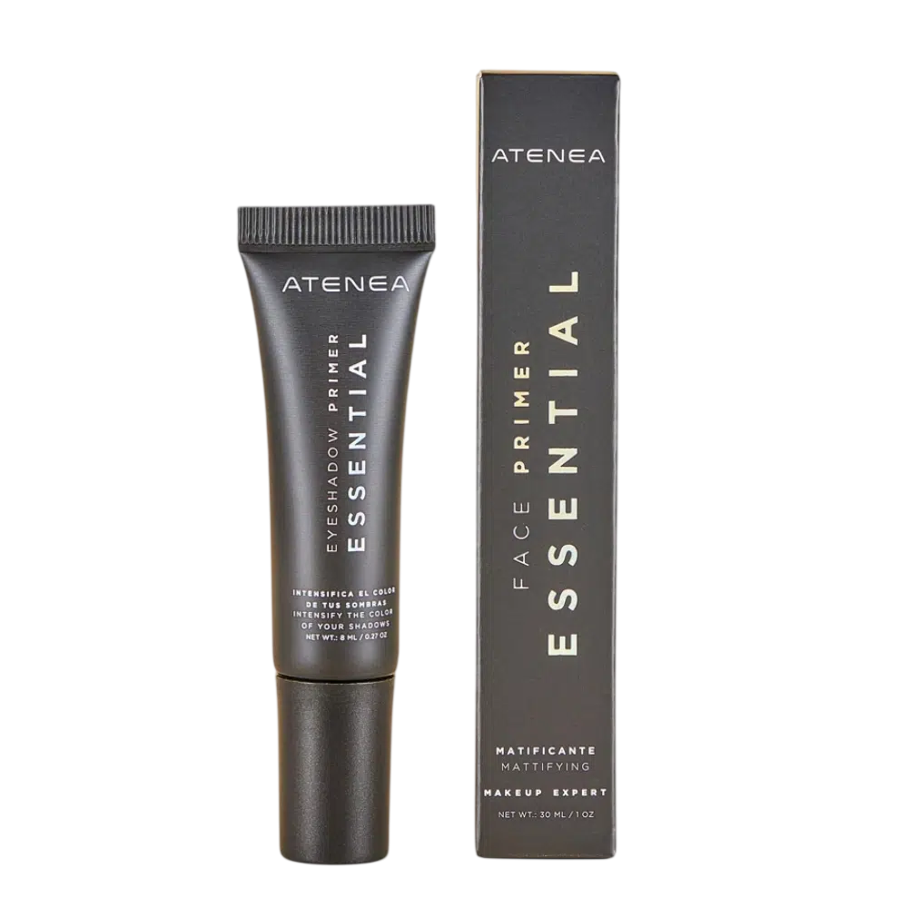 PRIMER PARA ROSTRO 30ML MAKEUP EXPERT ATENEA