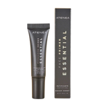PRIMER PARA ROSTRO 30ML MAKEUP EXPERT ATENEA