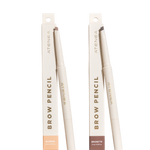 LAPIZ DE CEJAS BROWN PENCIL 0.2G ATENEA