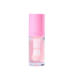 LIP OIL HIDRATANTE 3,8 ML RUBY ROSE
