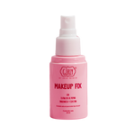 FIJADOR DE MAQUILLAJE MINI 60ML GIRLY