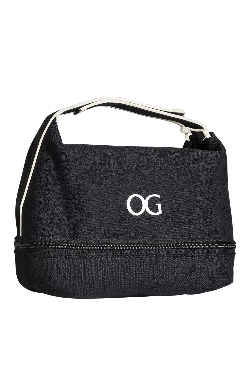 COSMETIQUERA TELA PREMIUM OG