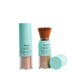 BRONZER LUMINOSO POLVO H.BEACH 3G MONTOC