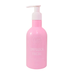 GEL LIMPIADOR FACIAL 230ML GIRLY