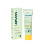 PROTECTOR SOLAR SUNSOON SPF50+ 50ML MONTOC