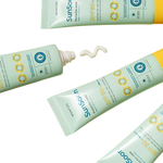 PROTECTOR SOLAR SUNSOON SPF50+ 50ML MONTOC