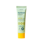 PROTECTOR SOLAR SUNSOON SPF50+ 50ML MONTOC