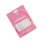 PARCHES DE ACNE OG