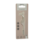 PINZA DE PESTAÑAS MONTOC