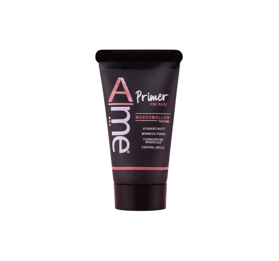 PRIMER MARSHMALLOW PREBASE 30GR AME