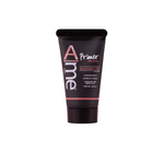 PRIMER MARSHMALLOW PREBASE 30GR AME