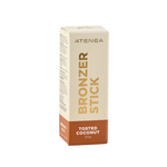 STICKS CREMOSO BRONZER 3.3G ATENEA