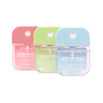DESINFECTANTE PARA MANOS 30ML ATENEA