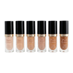 CORRECTOR DE OJERAS PURE COVER 6G MAJIKAL