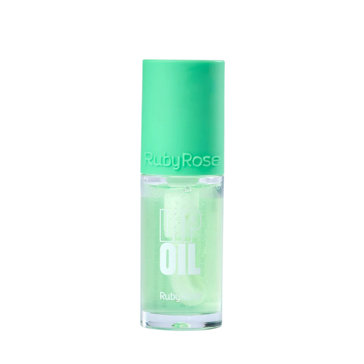 LIP OIL HIDRATANTE 3,8 ML RUBY ROSE