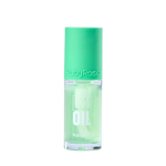 LIP OIL HIDRATANTE 3,8 ML RUBY ROSE