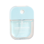 DESINFECTANTE PARA MANOS 30ML ATENEA