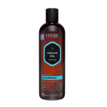 SHAMPOO REPARADOR ARGAN OIL 355ML HASK