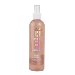 TONICO DE ROSAS ROSE COCTAIL 250ML LULA