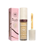 MY CONCEALER CORRECTOR OJERAS 10ML BLOOMSHELL