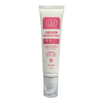 SUNSCREEN PROTECTOR SOLAR SPF50 60ML GIRLY