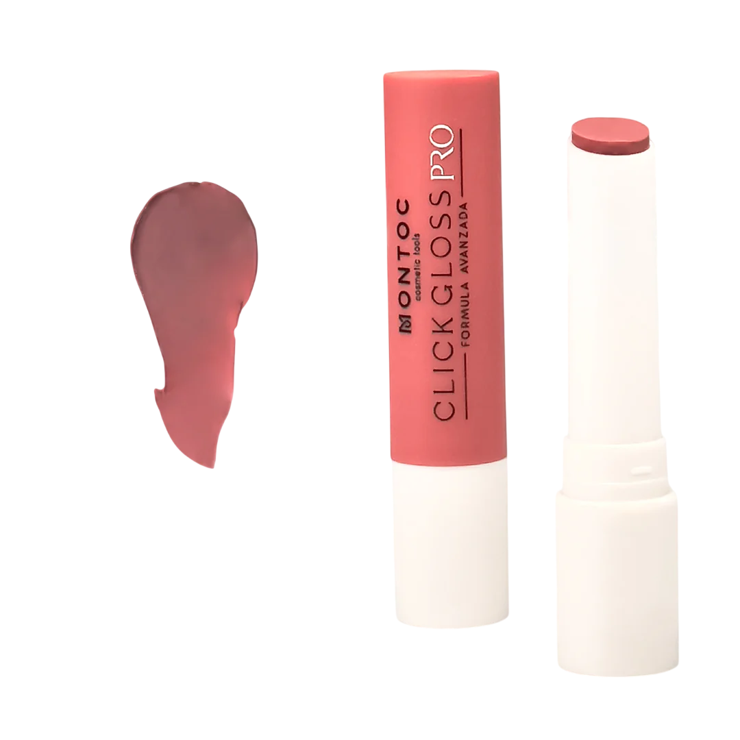 CLICK GLOSS PRO 2.5G MONTOC