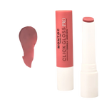 CLICK GLOSS PRO 2.5G MONTOC