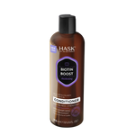 ACONDICIONADOR ENGROADOR BIOTINA 355ML HASK