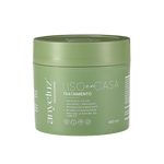 TRATAMIENTO LINEA PROFESIONAL 800ML ANYELUZ