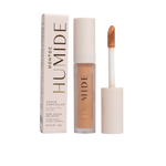 CORRECTOR HUMIDE EN GEL 41G MONTOC