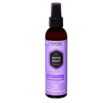 SPRAY SIN ENJUAG 5 EN 1 BIOTINA 175ML HASK