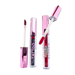 TINTA PARA LABIOS LARGA DURACIÓN LIP TATTOO 1.5G RUBY ROSE