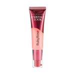 PRIMER FACIAL RADIANCE LOOK 35G RUBY ROSE