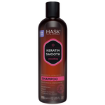 SHAMPOO SUAVIZANTE KERATINA 355ML HASK