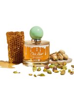 PERFUME DE MIEL & PISTACHO 100ML CLICK HAIR