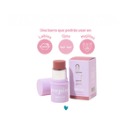 MULTI-STICKS SWIPE & GO PINCH 4G I LOVE PINCH