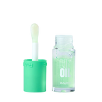 LIP OIL HIDRATANTE 3,8 ML RUBY ROSE