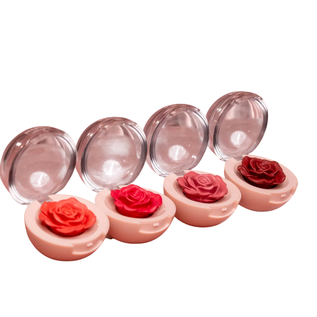 RUBOR CREMOSO MAGIC CHEEKS 4.8G MAJIKAL