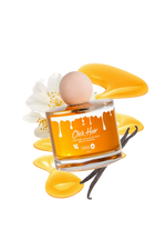 PERFUME DE MIEL 100ML CLICK HAIR
