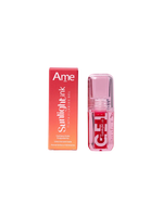 TINTA DE LABIOS SERUM 4.5G AME