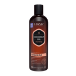 SHAMPOO NUTRITIVO COCONUT 355ML HASK
