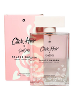 PERFUME CORPORAL Y CAPÍLAR 110ML CLICK HAIR