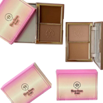 CONTORNO BLOOM SCULPT 10G BLOOMSHELL