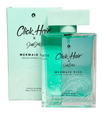 PERFUME CORPORAL Y CAPÍLAR 110ML CLICK HAIR